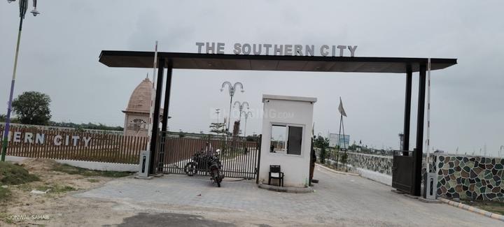 Riyasat The Southern Residency Main Image 1