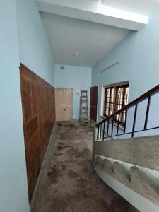 Balcony Image of 2000 Sq.ft 5 BHK Independent House for sale in Garia, Sonarpur Kolkata for Rs. 11000000