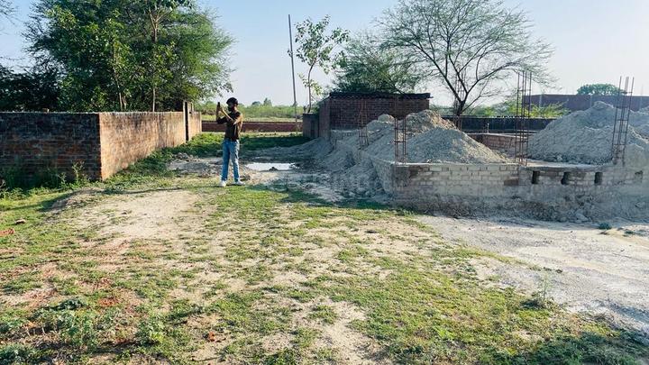 Himani enclave  Main Image 1