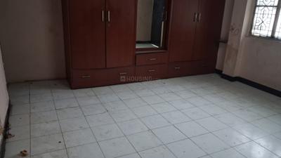 Bedroom Image of 1250 Sq.ft 3 BHK Apartment / Flat for sale in Vikaspuri New Delhi for Rs. 11800000