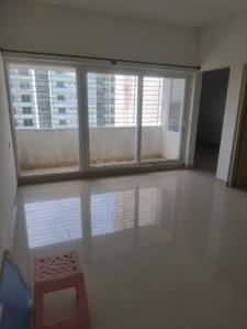 Hall Image of 860 Sq.ft 2 BHK Apartment / Flat for sale in Kumbalgodu Bengaluru for Rs. 5500000