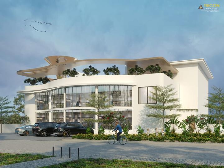 Residency Plo Main Image 1