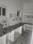 Saraswathi Colony, Alwal Kitchen 1