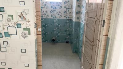 Image of 650 Sq.ft 2 BHK Apartment / Flat for sale in Keshtopur, Kolkata for Rs. 2600000