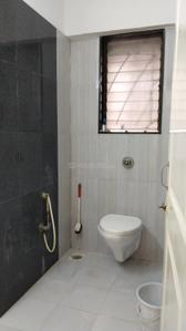 Image of 912 Sq.ft 2 BHK Apartment / Flat for sale in Vile Parle East, Mumbai for Rs. 28000000