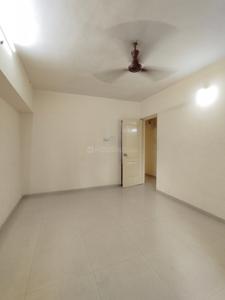 Hall Image of 1564 Sq.ft 3 BHK Apartment / Flat for sale in Kondhwa Pune for Rs. 13000000