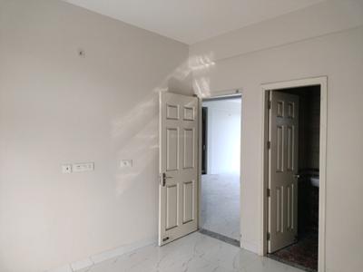 Bedroom Image of 2250 Sq.ft 3 BHK Builder Floor for sale in TDI The Grand Retreat, Sector 88 Faridabad for Rs. 13000000