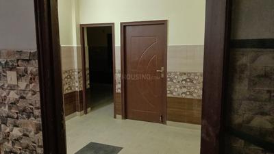 Living Room Image of 850 Sq.ft 2 BHK Duplex for rent in Kankhal Haridwar for Rs. 10000