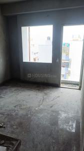 Bedroom Image of 2500 Sq.ft 4 BHK Builder Floor for sale in Banashankari Bengaluru for Rs. 30000000