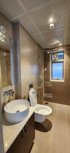 Bathroom Image of 3067 Sq.ft 3 BHK Apartment / Flat for sale in Panjim Goa for Rs. 105000000