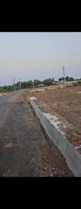 Image of 15000 Sq.ft Residential Plot / Land for sale in Chekhla, Ahmedabad for Rs. 250000000