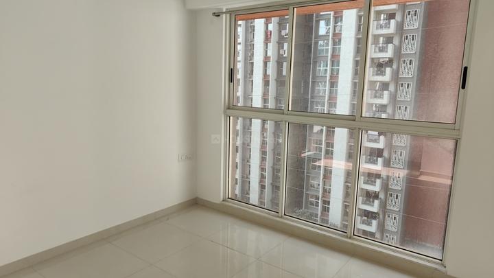 Lodha Primer Bedroom One 1