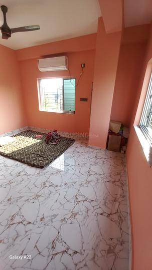 PAUL AGENCY Main Image 1