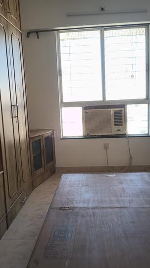 Kolte Patil Rose Parade Main Image 1