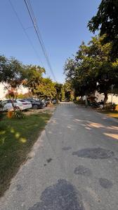 Image of 836 Sq.ft Residential Plot / Land for sale in Palam Vihar, Gurgaon for Rs. 200000000