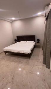 Bedroom Image of 3500 Sq.ft 3.5 BHK Villa for sale in Tilhari Jabalpur for Rs. 14900000