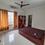 Samved Green Valley Bedroom 2
