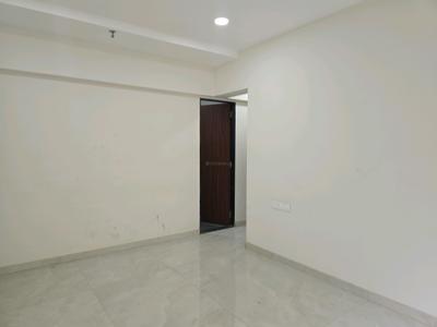 Bedroom Image of 2160 Sq.ft 4 BHK Apartment / Flat for sale in Vile Parle East Mumbai for Rs. 87500000