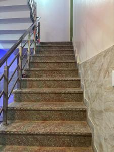 Image of 8200 Sq.ft 12 BHK Villa for sale in Jankipuram Extension, Lucknow for Rs. 35000000