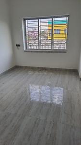 Bedroom Image of 780 Sq.ft 2 BHK Apartment / Flat for sale in Aspiration valley, Kaikhali Kolkata for Rs. 3100000