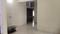 Bora Samruddhi Living Room 1