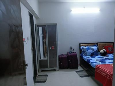 Image of Pg service in andheri west in Jogeshwari West, Mumbai