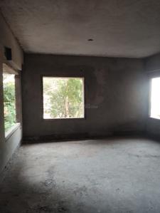 Hall Image of 3000 Sq.ft 3 BHK Apartment / Flat for sale in Pedda Waltair Visakhapatnam for Rs. 25500000