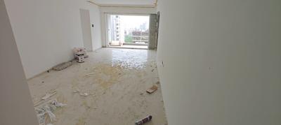Image of 1700 Sq.ft 3 BHK Apartment / Flat for sale in PGM Zenistry, Baner, Pune for Rs. 27000000