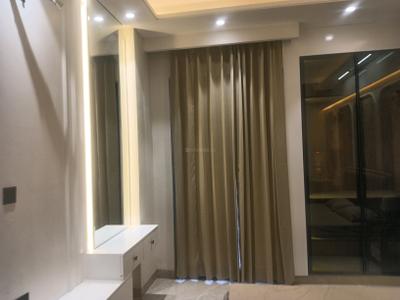 Bedroom Image of 2250 Sq.ft 4 BHK Builder Floor for sale in Sector 15 Gurgaon for Rs. 34900000