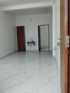 Hall Image of 1100 Sq.ft 2 BHK Apartment / Flat for rent in Paroha Vision Jabalpur, Vijay Nagar Jabalpur for Rs. 20000
