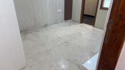 Bedroom Image of 950 Sq.ft 3 BHK Builder Floor for sale in Sector 7 Rohini New Delhi for Rs. 15000000