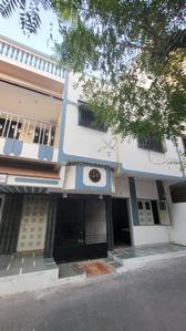 Image of 1036 Sq.ft 3 BHK Independent House for sale in Katargam, Surat for Rs. 10500000