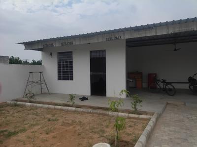 Image of 1116 Sq.ft 8 BHK Farm House for rent in Gokul Kripa The Ring Avenue , Manohariya Wala, Jaipur for Rs. 12000