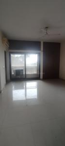 Hall Image of 3620 Sq.ft 4 BHK Duplex for sale in Ambuja Upohar The Condoville , Pancha Sayar Kolkata for Rs. 28000000