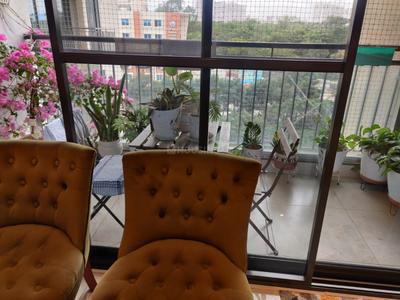 Balcony Image of 1250 Sq.ft 2 BHK Apartment / Flat for sale in SNN Raj Etternia, Harlur Bengaluru for Rs. 22500000