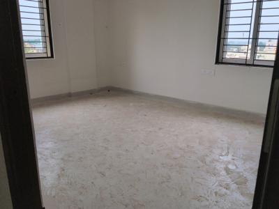 Bedroom Image of 1643 Sq.ft 3 BHK Apartment / Flat for sale in Loger Saraswati Gallery, Raghunathpur Bhubaneswar for Rs. 10000000