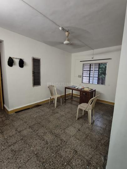 Shubham Recidency Main Image 1