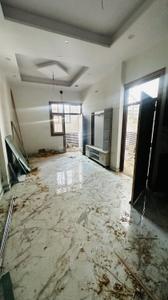 Hall Image of 1000 Sq.ft 2.5 BHK Independent House for sale in Govindpuram Ghaziabad for Rs. 7500000
