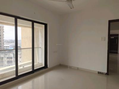 Bedroom Image of 1362 Sq.ft 3 BHK Apartment / Flat for sale in Raajyam Amity Apartments, Santacruz East Mumbai for Rs. 36500000