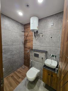 Image of 1800 Sq.ft 3 BHK Builder Floor for sale in Canal Road, Dehradun for Rs. 9500000