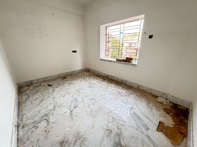Bedroom Image of 920 Sq.ft 3 BHK Apartment / Flat for sale in Siddhaye Apartment, Hindmotor Hooghly for Rs. 2576000