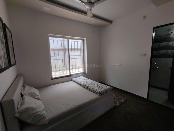 Dolphin Casa Grande B Wing Main Image 1