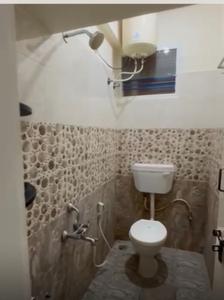 Image of 600 Sq.ft 1 BHK Independent House for rent in JP Nagar, Bengaluru for Rs. 13000