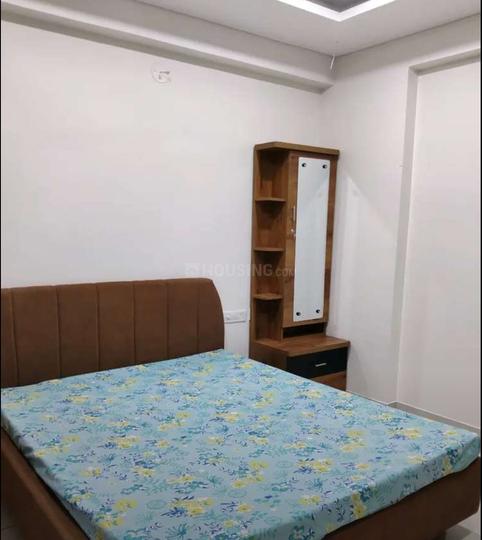 Velox Reltors Bedroom 1