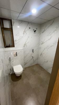 Image of 1980 Sq.ft 4 BHK Apartment / Flat for sale in EH Sky Tower, Bavdhan, Pune for Rs. 20400000