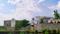 Sultanpur Road Main Image 1