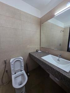 Image of 840 Sq.ft 3 BHK Apartment / Flat for sale in Kalpataru Magnus, Bandra East, Mumbai for Rs. 45000080