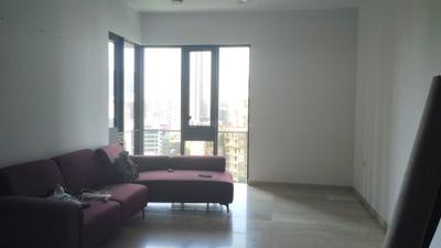 Living Room Image of 2000 Sq.ft 4 BHK Apartment / Flat for sale in Lodha Park, Lower Parel Mumbai for Rs. 110000000