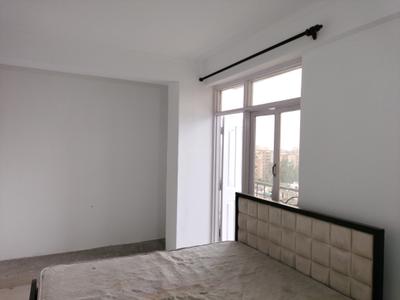 Bedroom Image of 2100 Sq.ft 3 BHK Apartment / Flat for sale in CGHS Veena Apartment, Sector 22 Dwarka New Delhi for Rs. 32500000