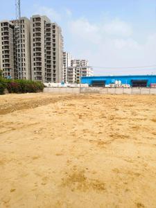 Image of 680 Sq.ft Residential Plot / Land for sale in Sector 104, Gurgaon for Rs. 7600000